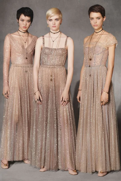 Look 52